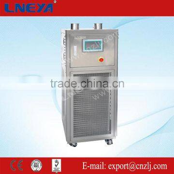 Circulating air cooled chiller price