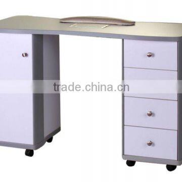 professional nail care use Nail Table