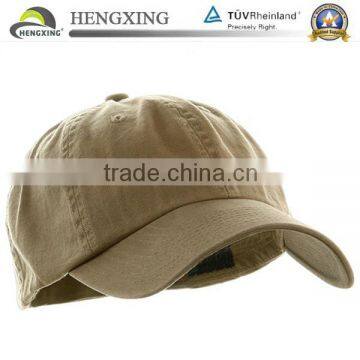 Wholesale 6 Panel Fashion Custom Baseball Caps Quality Choice photo-2