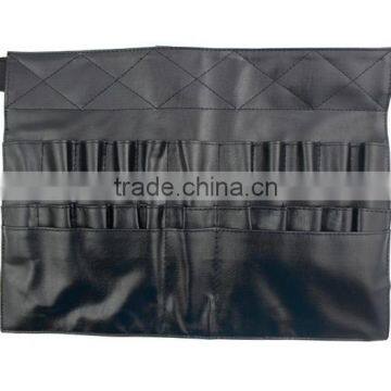 Custom Makeup Brush Set Private Logo photo-2