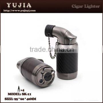 Guangzhou table cigar torch lighter