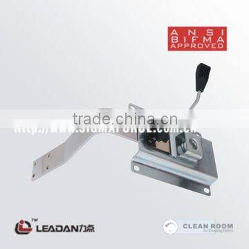 Mechanism For Antistatic Chair  Cleanroom Chair  ESD Chair