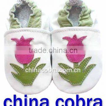 soft baby shoes (best selling)