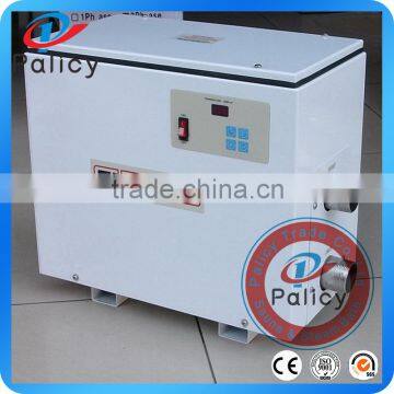 Water Heater Diy Swimming Pool Heater photo-3