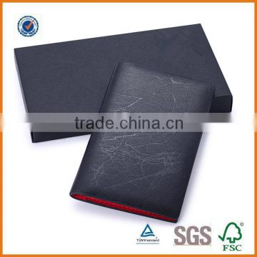 2016 Fashion Leather card holder,business card holder,id card holder