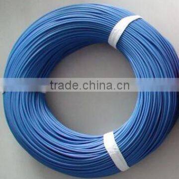 UL 1330/1331 PFA Teflon High Temperature Wire