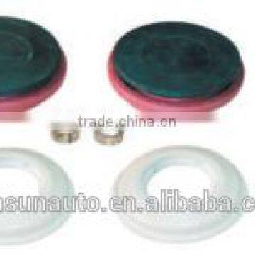 Caliper Tappet & Boot Set-(74mm) MB 000 420 0682 / 3982 DAF 1448913