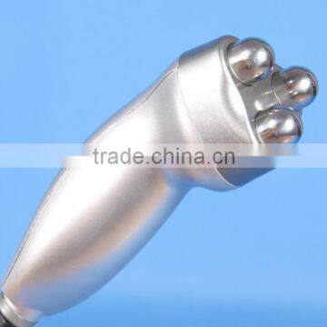 Newest 2015 Factory Wholesales Multipolar RF Machine (BF3.1)