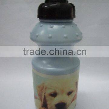 350ml plastic sport water bottle,350ml plastic sport water bottle