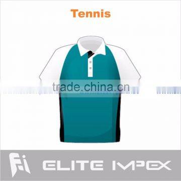 table tennis shirt