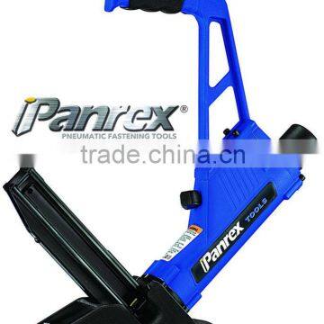 Panrex - Flooring Stapler