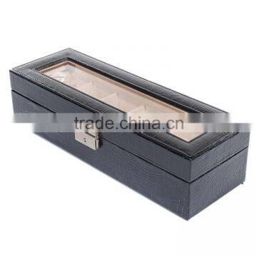 Good quality small jewelry box small jewelry box drawer handles