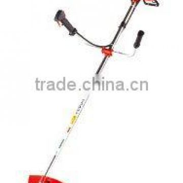 Grass Cutter (GR-2600)