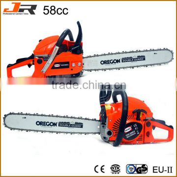 5800 Gasoline ChainSaw