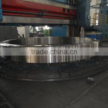 Custom cnc machining/Engineering part/Metal machining