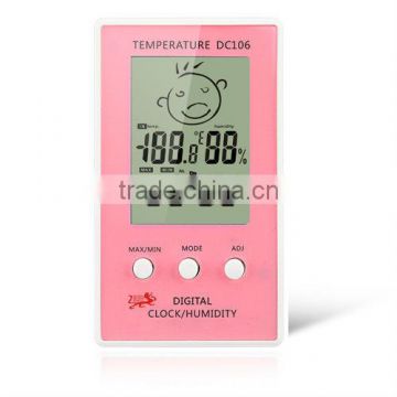 kitchen thermometer DC106