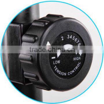 Fashion Model Bicycle Used Exercise Bike Aerial Exercise Bike