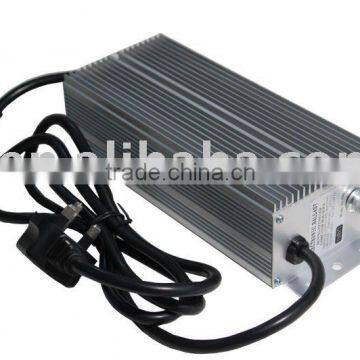 1000w HID electronic ballast