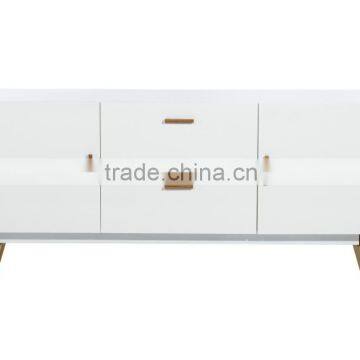 Design Modern Large MDF Sideboard