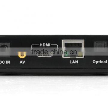 Cheap Android Box Mini HD 1080p Porn Video Media Player Addons IPTV Channel for Home Cinema