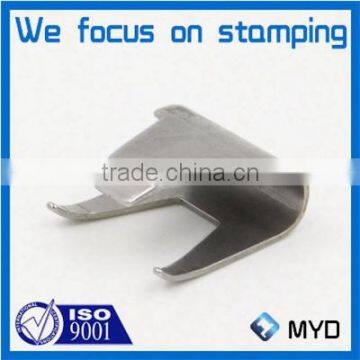 Metal Product OEM Service With RoHS Certificate photo-4