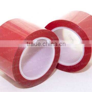 Release Paper Splicing Tape photo-2