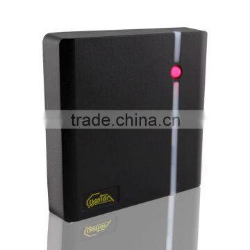 Proximity card reader system PCD-96 Proximity Card Reader