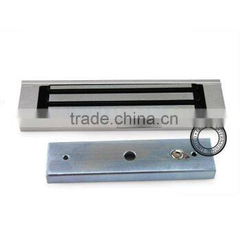 EL-350 180KG single door magnetic lock