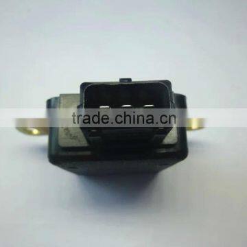 Auto TPS Sensor Throttle Position OEM#A22-000-541 photo-3