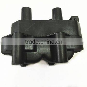 Ignition Coil Pack for GM OEM# A11-3705110EA 0221503465 photo-4