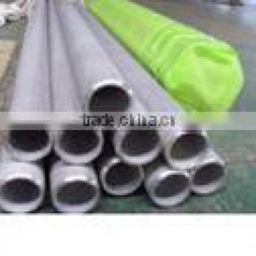 T321H 1 seamless steel tube