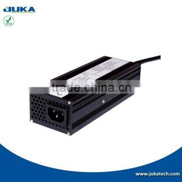 Li-ion Battery Charger 24V 10A lithium Smart Charger 29.4V 10A                        
                                                Quality Choice