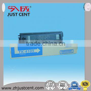 For kyocera laser printer toner cartridge TK 4105 4108 4109