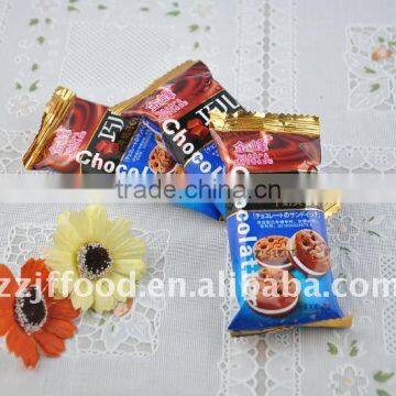 cream cracker