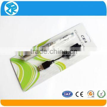 Innovative Material Saving e Cigarette Packaging photo-5
