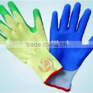 YSD PROTECTIVE GLOVES ZW912