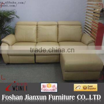 GC859 electric recliner sofa cheers leather sofa recliner cheers furniture recliner sofa cheap leather sofa