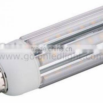 Led CFL Bulb 11W 13W 15W 9W 7W 5W Option Led 4 Pin Cfl Replacement 100-277v Led Cfl 2 Pin Replacement Lamp photo-4