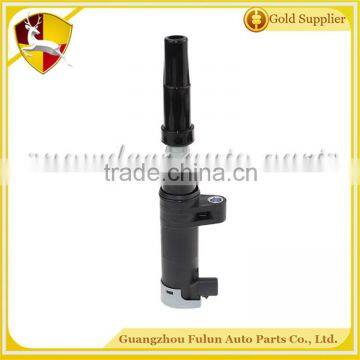 Pellet Stove 029700-8291 Ignition Coils for Mazda With Large Stock photo-2