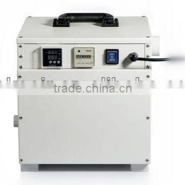 RY-60M Portable Desiccant Adsorption Mini Dehumidifier