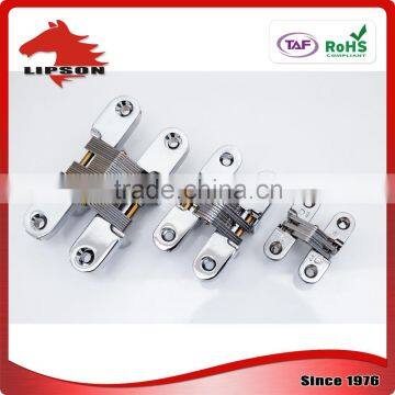 HL-95 Hardware Product Furniture Type of Door Hinge photo-6