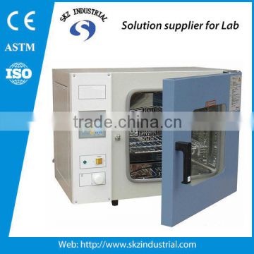 high quality hot air drying oven dry oven