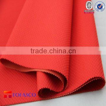 600D Jacquard fabric textile oxford fabric polyester