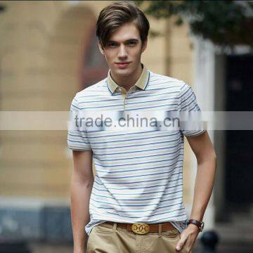 hemp mens t shirt wholesale