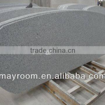 G603 granite countertop/G603 slab