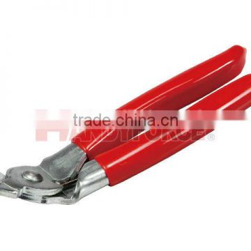 45 Degree Hon Ring Pliers / Auto Repair Tool / General Tool