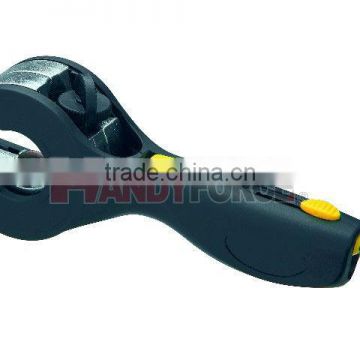 Ratcheting Tube Cutter, Construction Tool and Hardware of Hand Tools