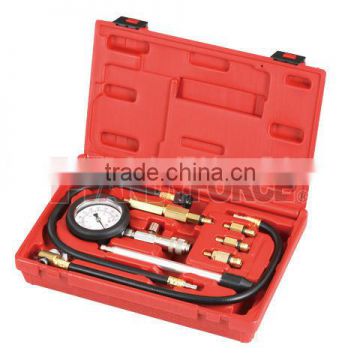 Special Tools for Motorcycles Cylinder Compression Tester