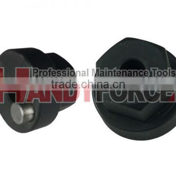 VOLVO Shock Absorber Spring Washer Removal Socket, Truck Service Tools of Auto Repair Tools