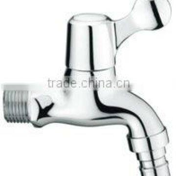 Factory Supplier, single cold outdoor garden water faucet